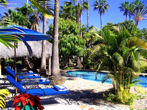 tripadvisor todos santos|THE 10 BEST Todos Santos Hotel Deals (Aug 2024) .